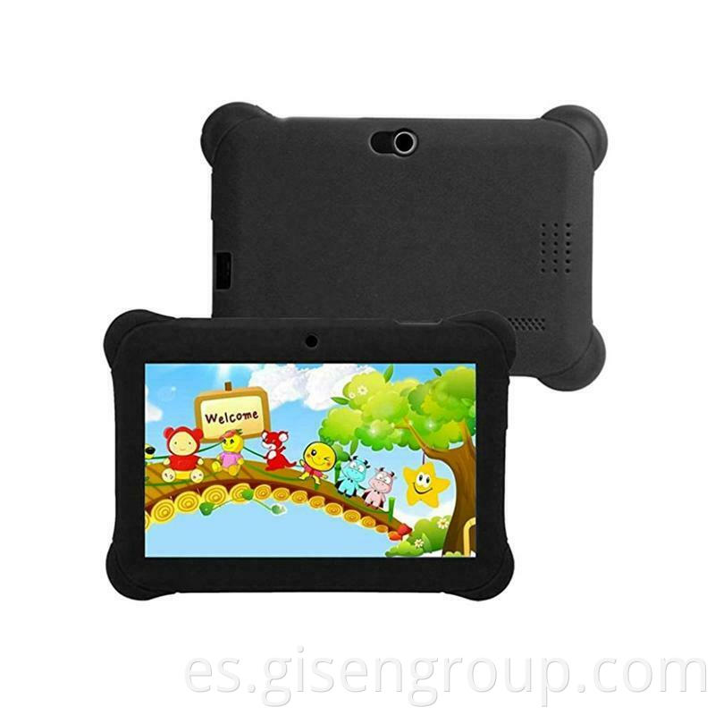 Tablet Android 7 Inch